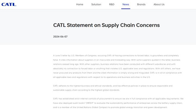 库里：蒙塔-埃利斯是勇士队的传奇 他对这里的贡献不可估量