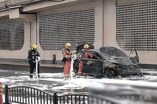 吉鲁：夺得欧洲杯冠军我就会退出国家队，原本去年世界杯就打算退